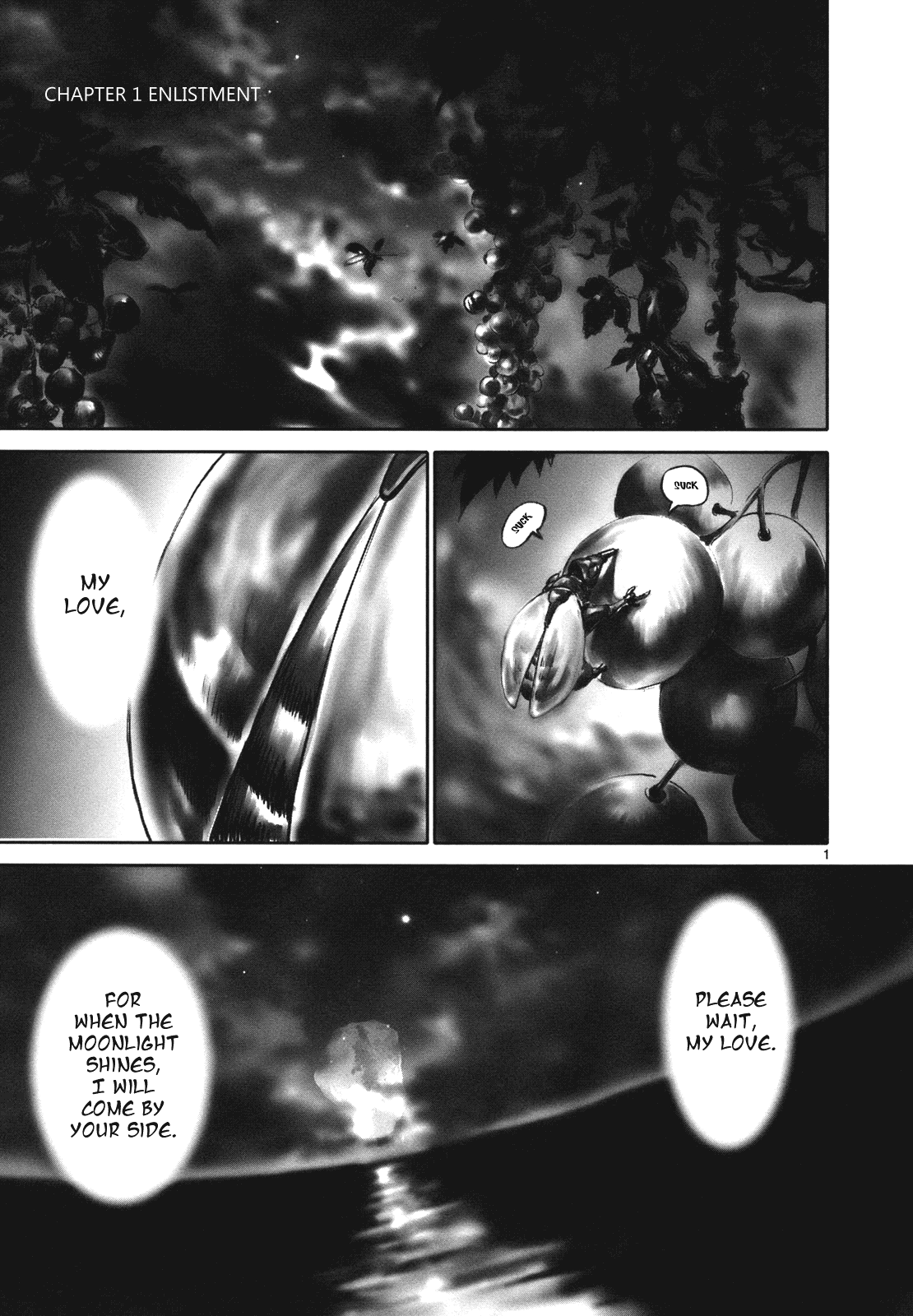 Wombs 第5页