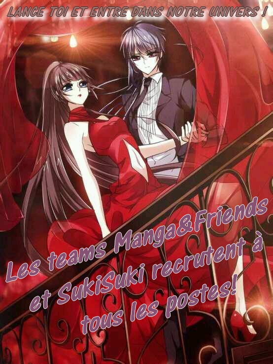 Vampire Sphere Vol. 1 Ch. 3 第26页