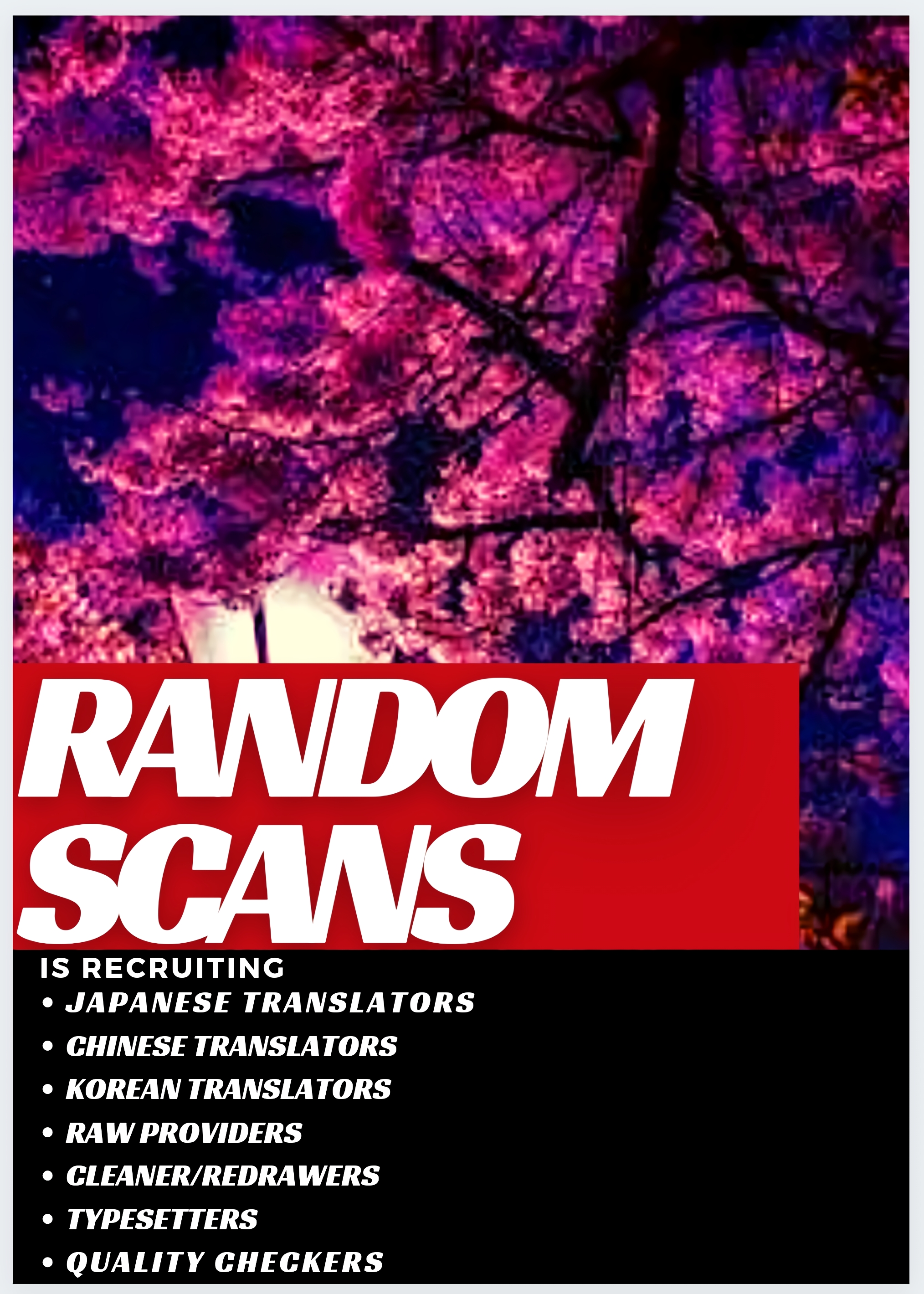 Like & Love Rumors 第10页