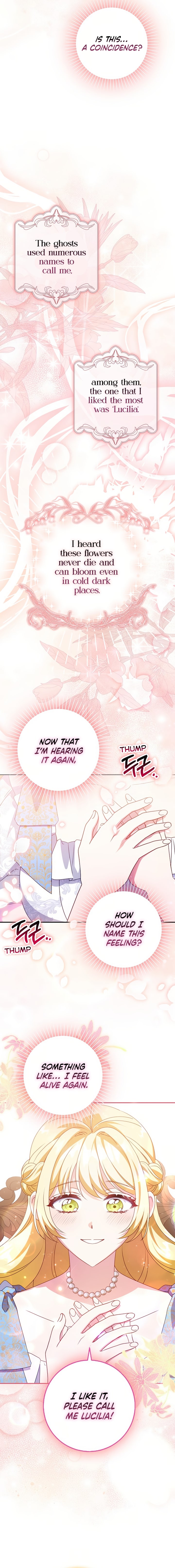Sarangseureoun Gongjang Buinui Bimil Ch. 5 第9页