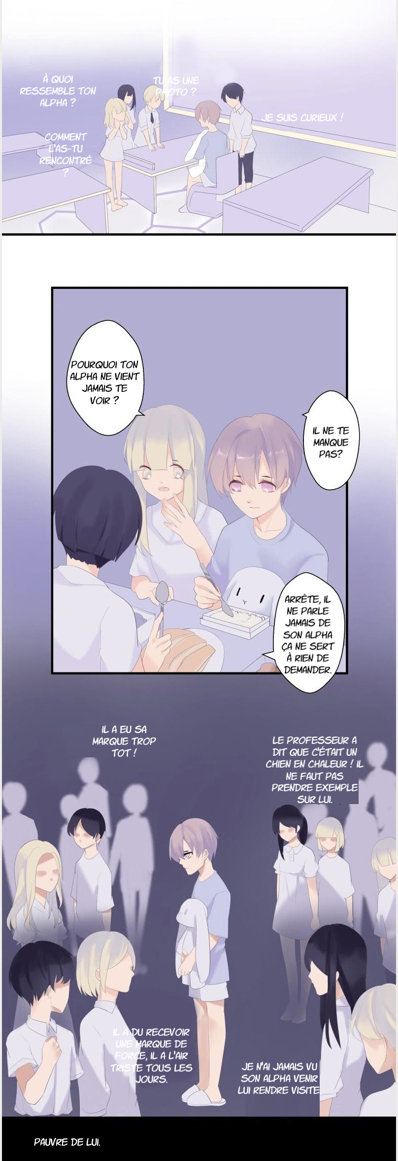 Dependency X Ch. 2 第15页