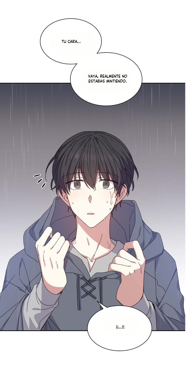 Shadow Crown Ch. 1 第11页