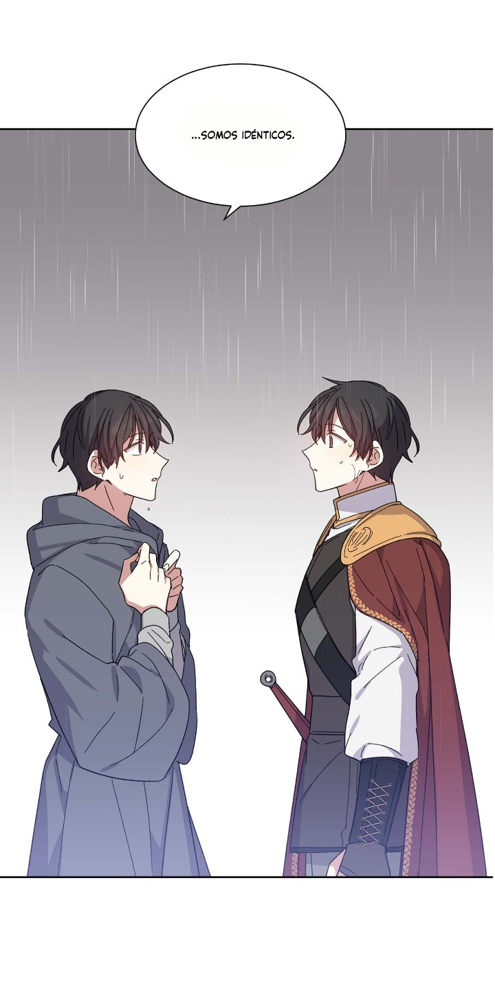 Shadow Crown Ch. 1 第12页