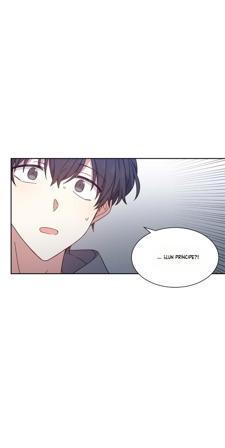 Shadow Crown Ch. 1 第17页