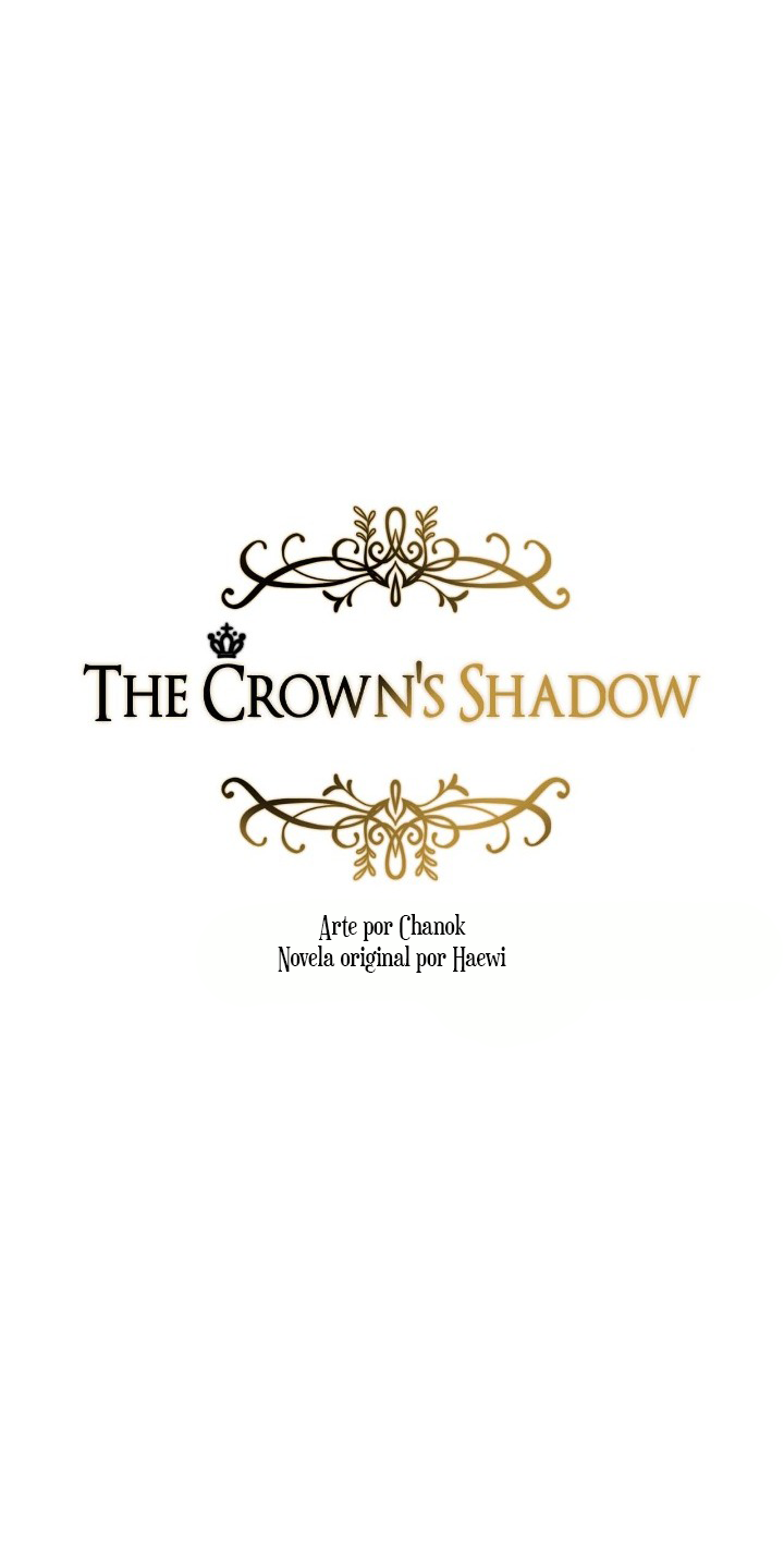 Shadow Crown Ch. 1 第19页