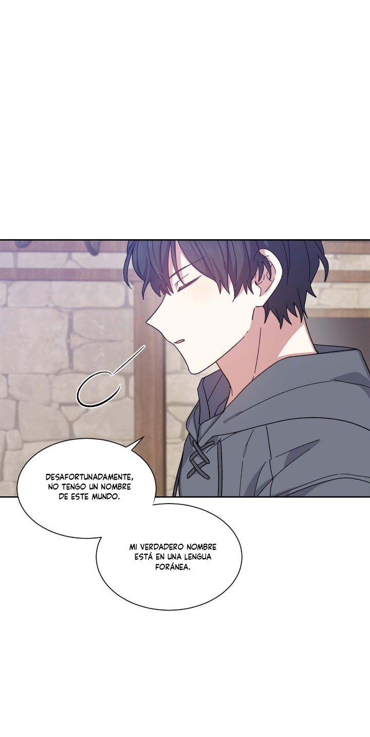 Shadow Crown Ch. 1 第24页