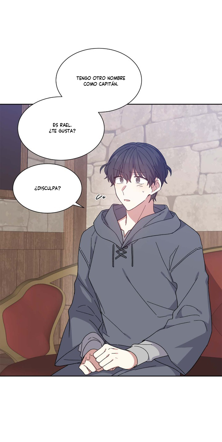 Shadow Crown Ch. 1 第26页