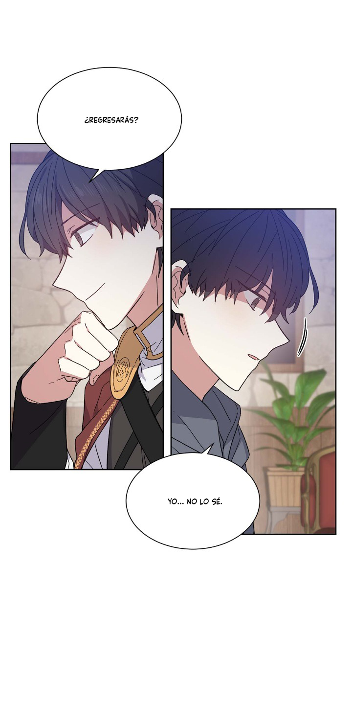 Shadow Crown Ch. 1 第31页