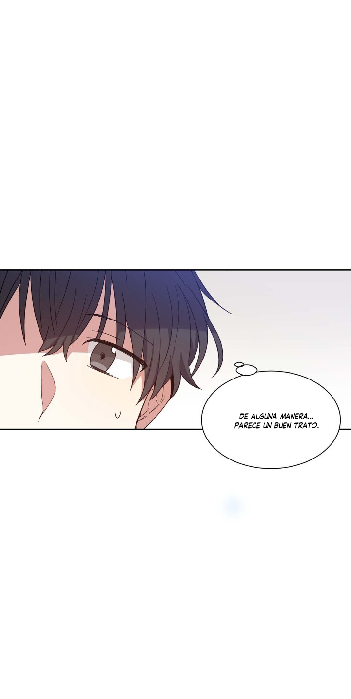 Shadow Crown Ch. 1 第35页