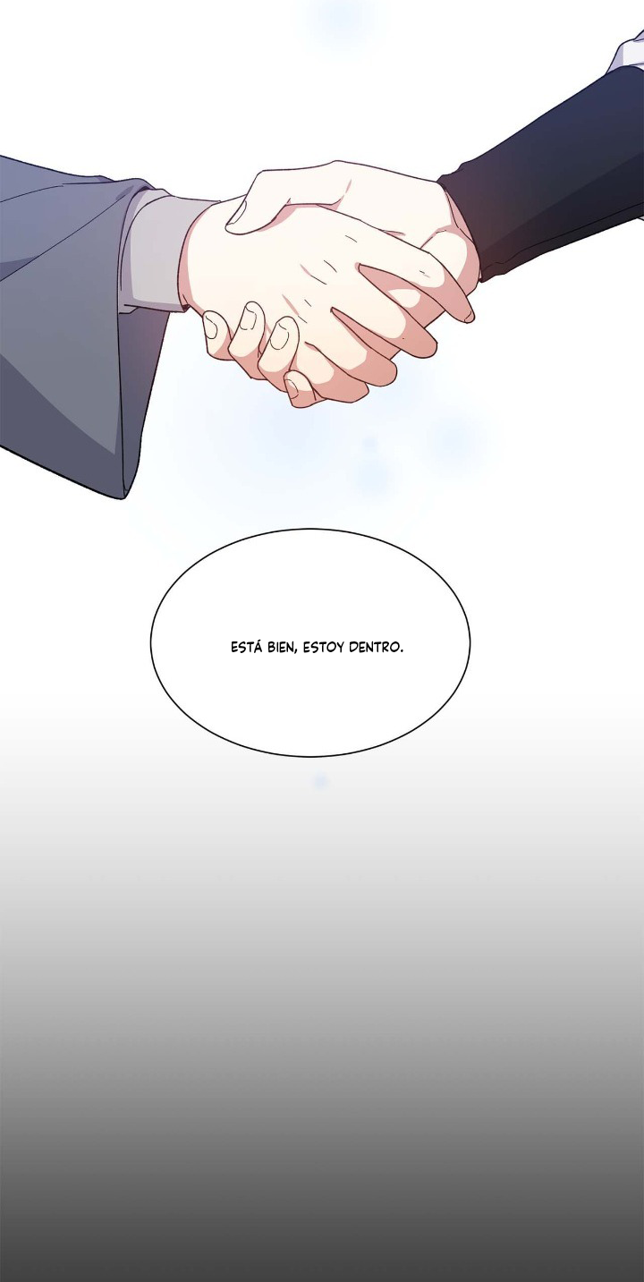 Shadow Crown Ch. 1 第36页