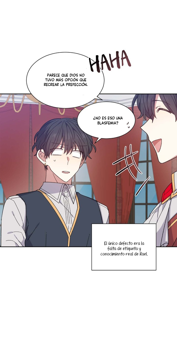 Shadow Crown Ch. 1 第39页