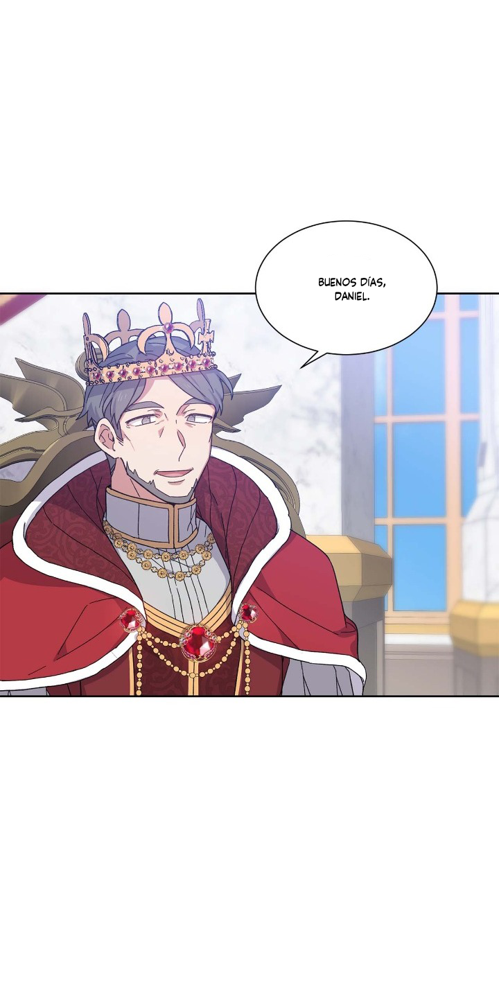 Shadow Crown Ch. 1 第41页