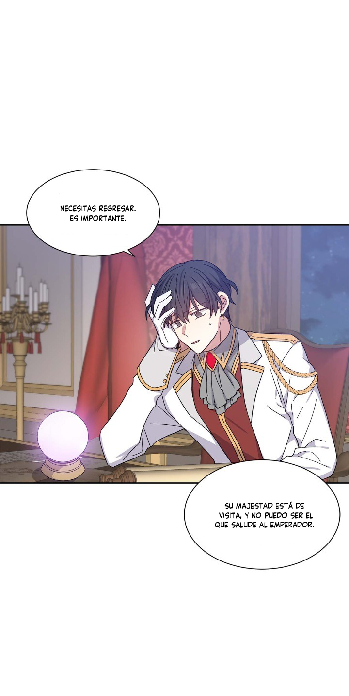 Shadow Crown Ch. 1 第44页