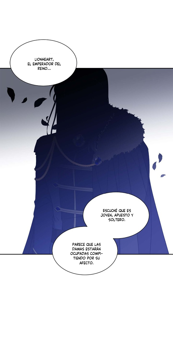 Shadow Crown Ch. 1 第49页