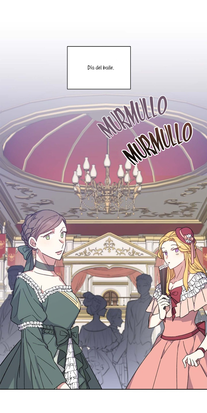 Shadow Crown Ch. 1 第51页