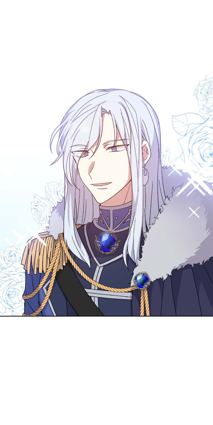 Shadow Crown Ch. 1 第53页