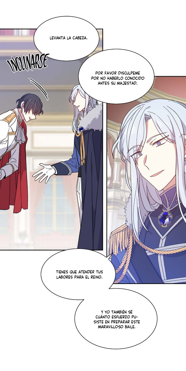Shadow Crown Ch. 1 第55页