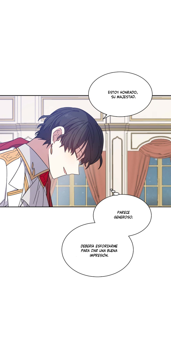 Shadow Crown Ch. 1 第56页