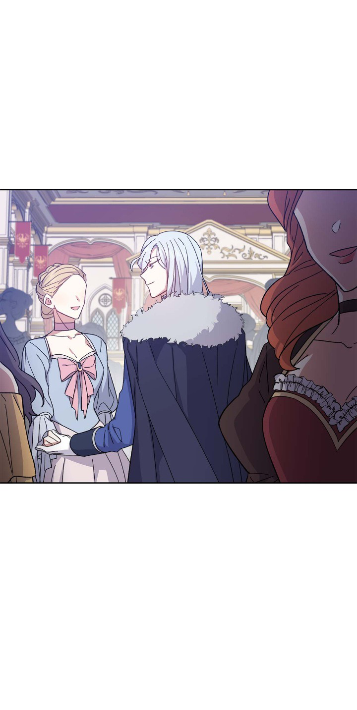 Shadow Crown Ch. 1 第58页