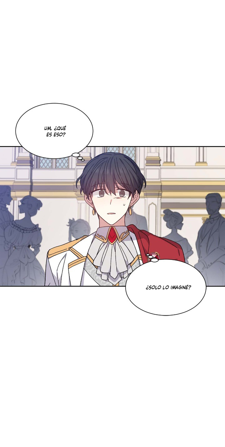 Shadow Crown Ch. 1 第59页