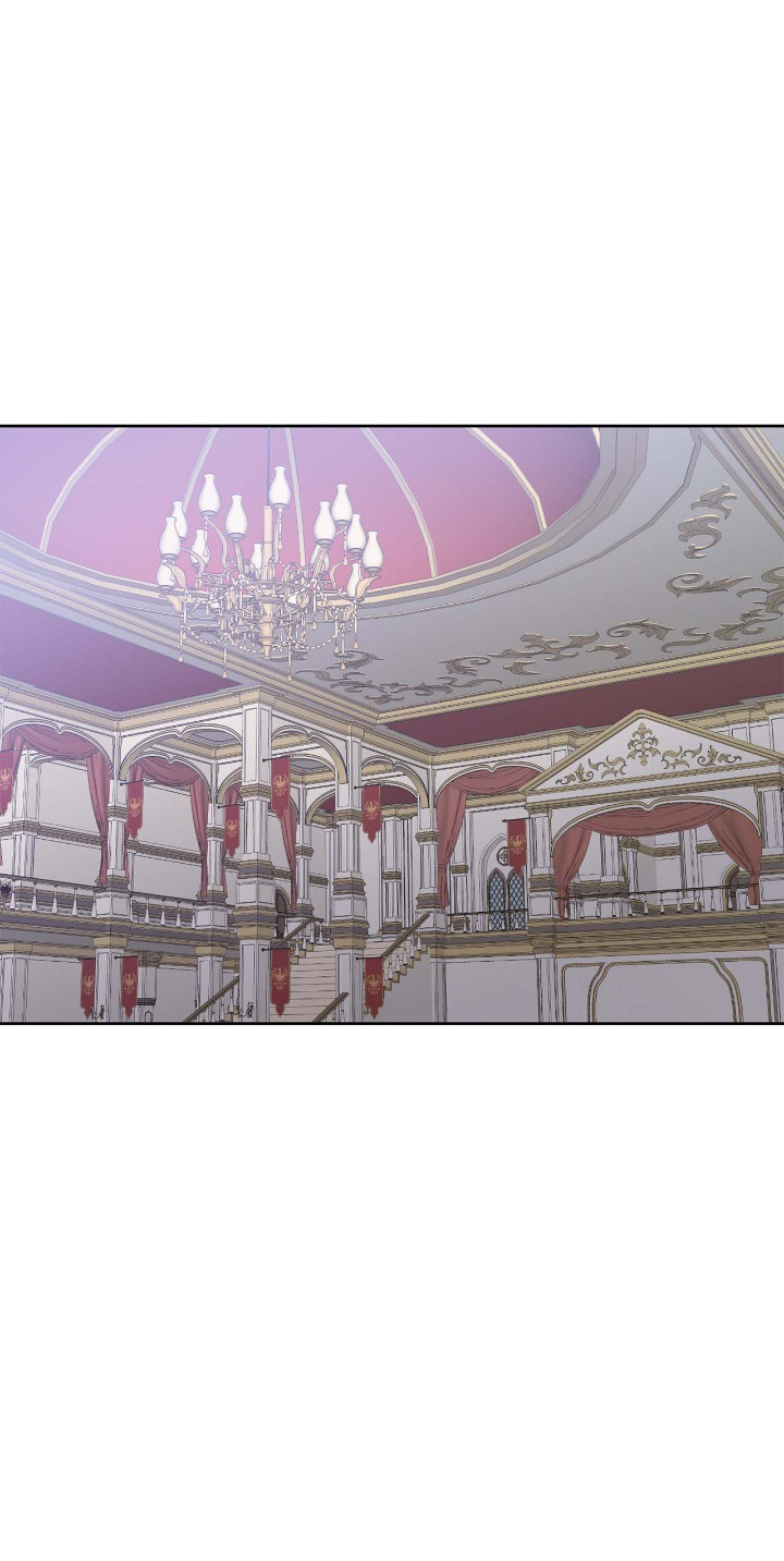 Shadow Crown Ch. 1 第60页