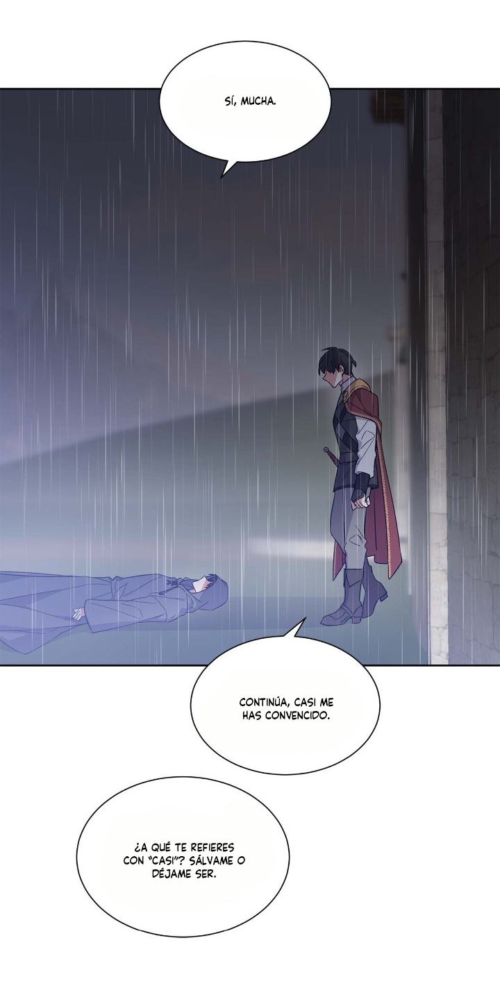 Shadow Crown 第7页