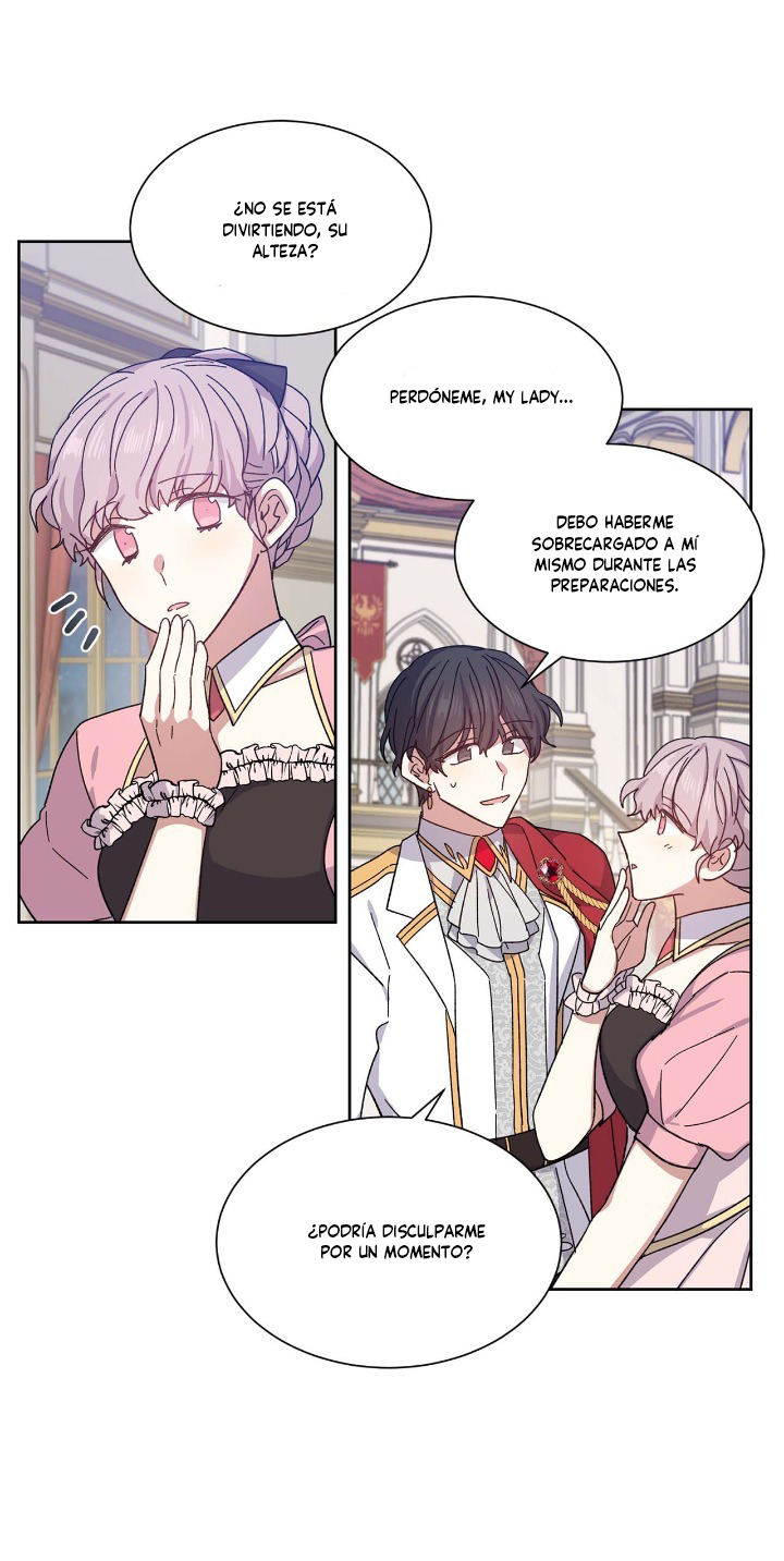 Shadow Crown Ch. 1 第61页