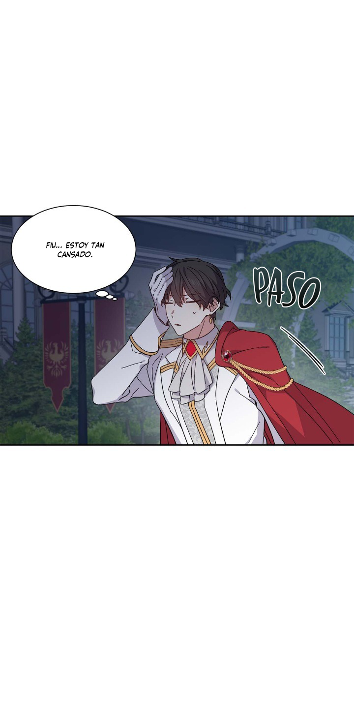 Shadow Crown Ch. 1 第62页