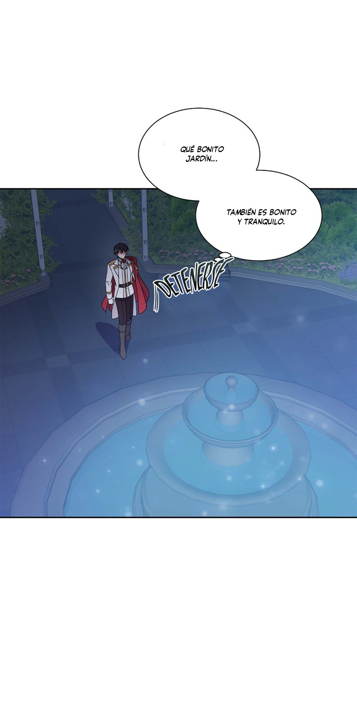 Shadow Crown Ch. 1 第63页