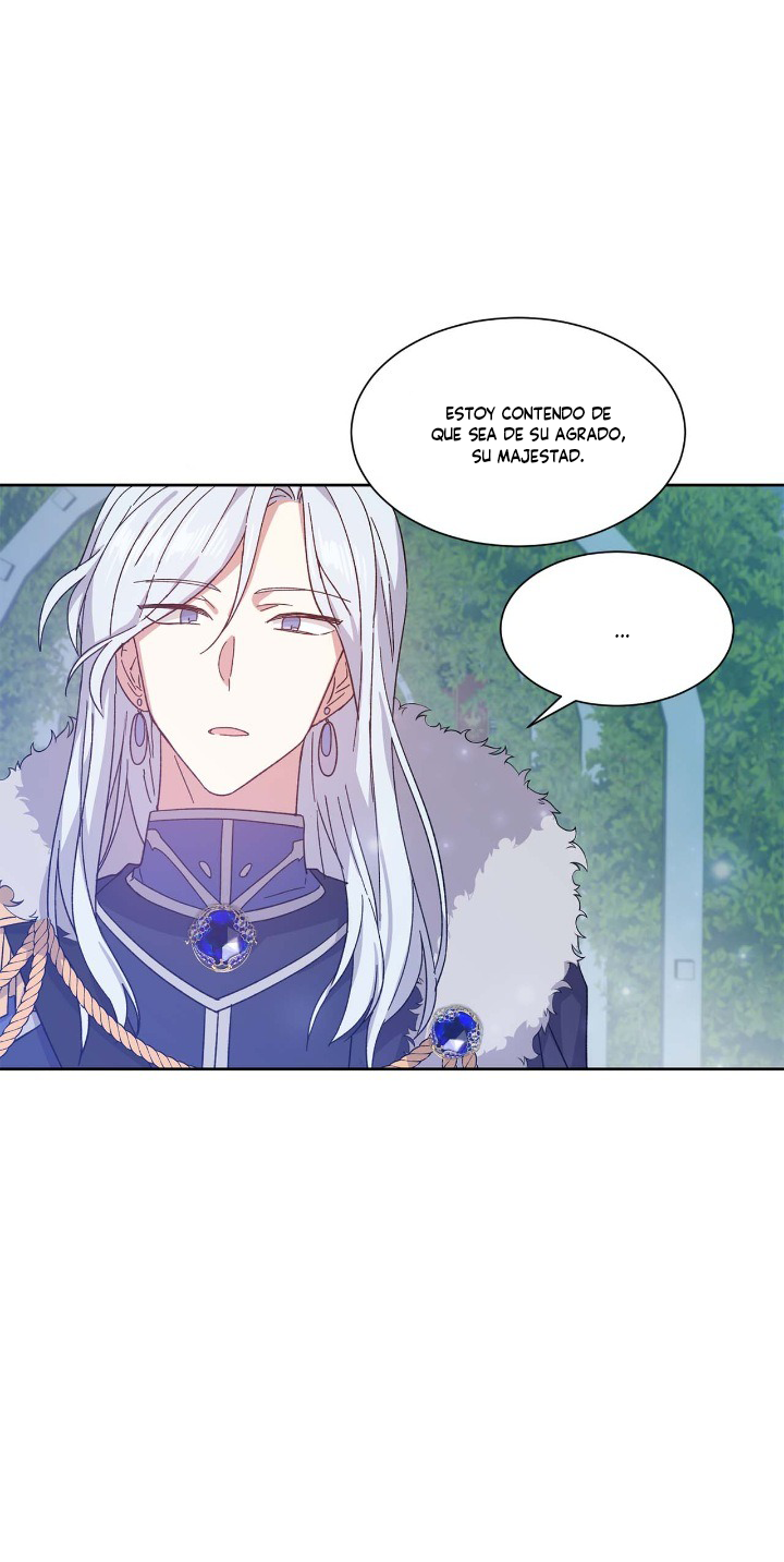 Shadow Crown Ch. 1 第67页