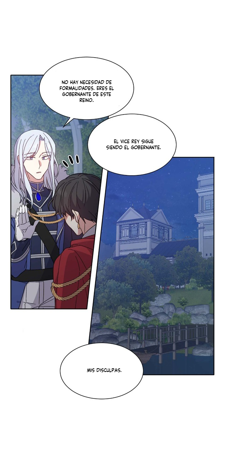 Shadow Crown Ch. 1 第68页
