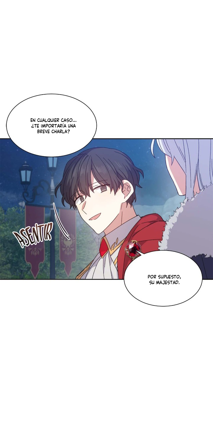 Shadow Crown Ch. 1 第69页
