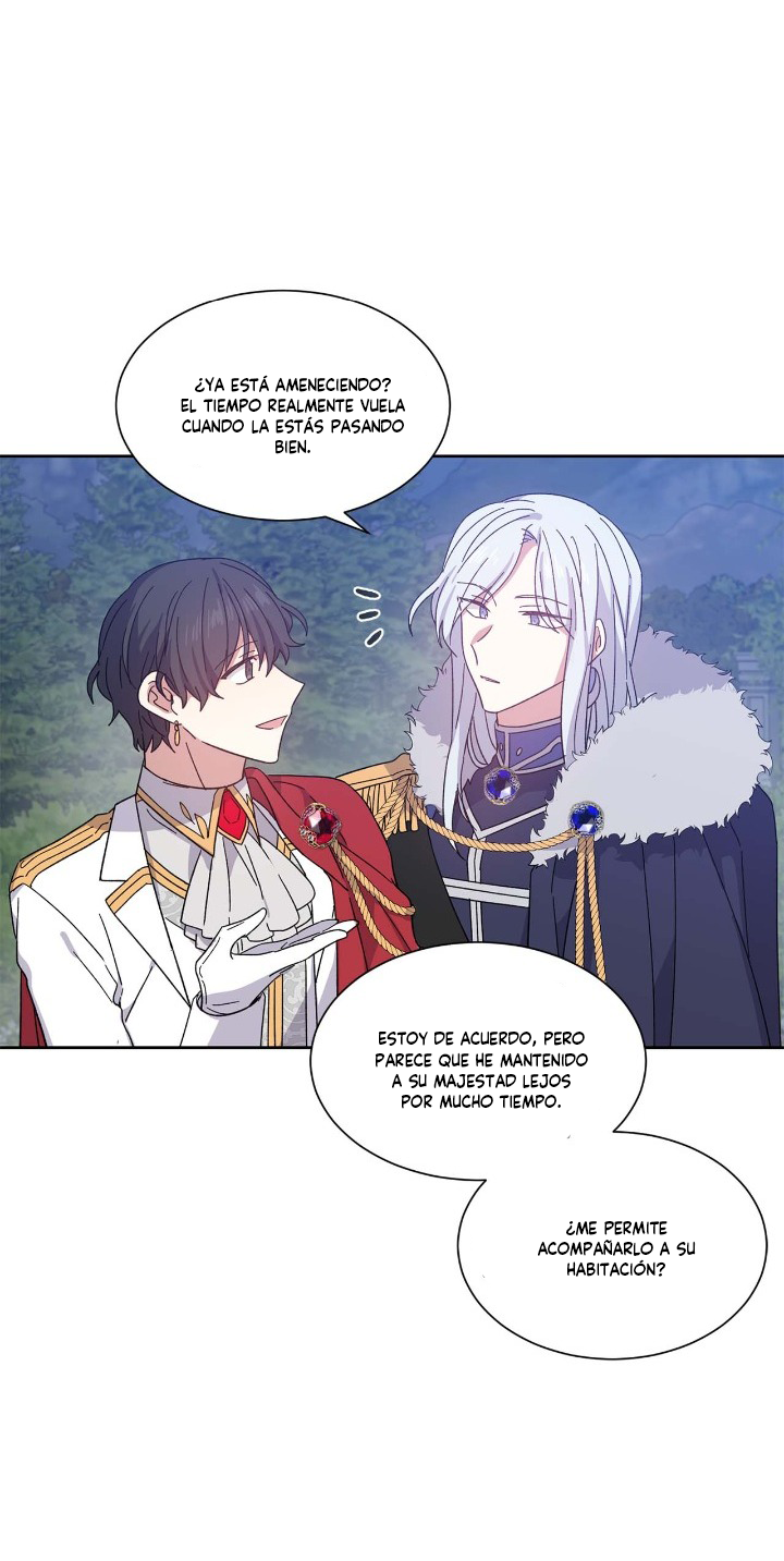 Shadow Crown Ch. 1 第71页