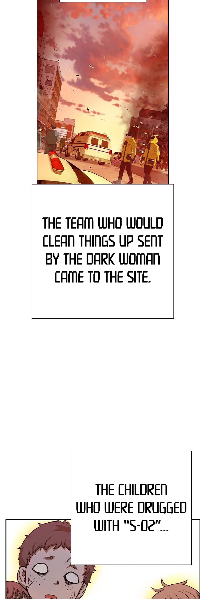 The Queens Ch. 5 第60页