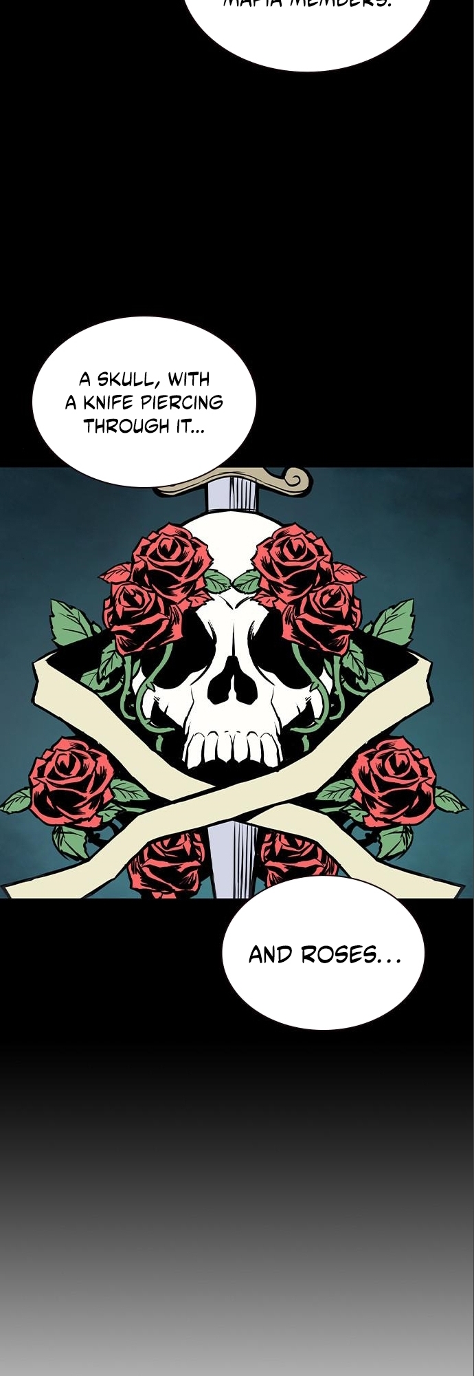 The Queens Ch. 5 第75页