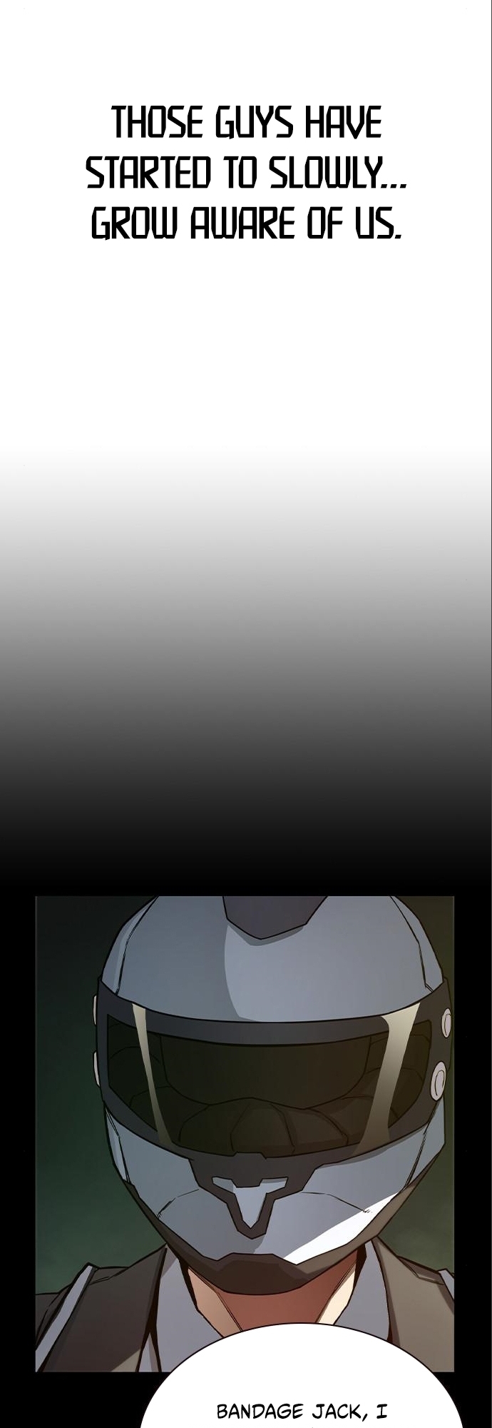 The Queens Ch. 5 第77页