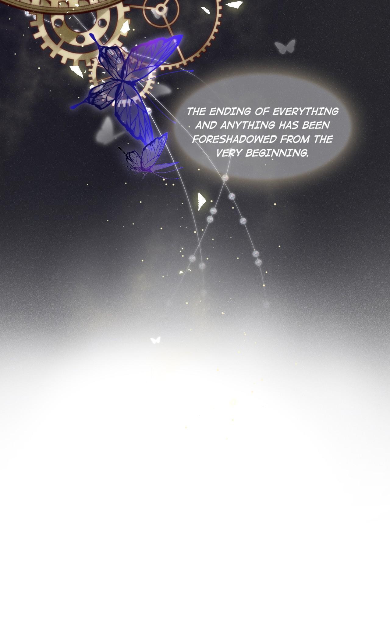 Listen Attentively Your Music Has No Soul 第4页