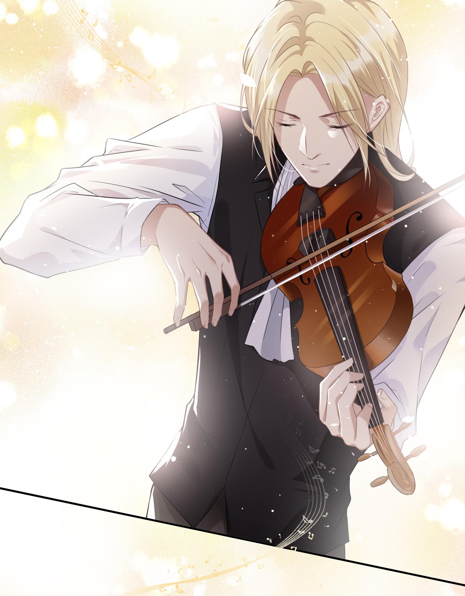Listen Attentively Your Music Has No Soul 第48页