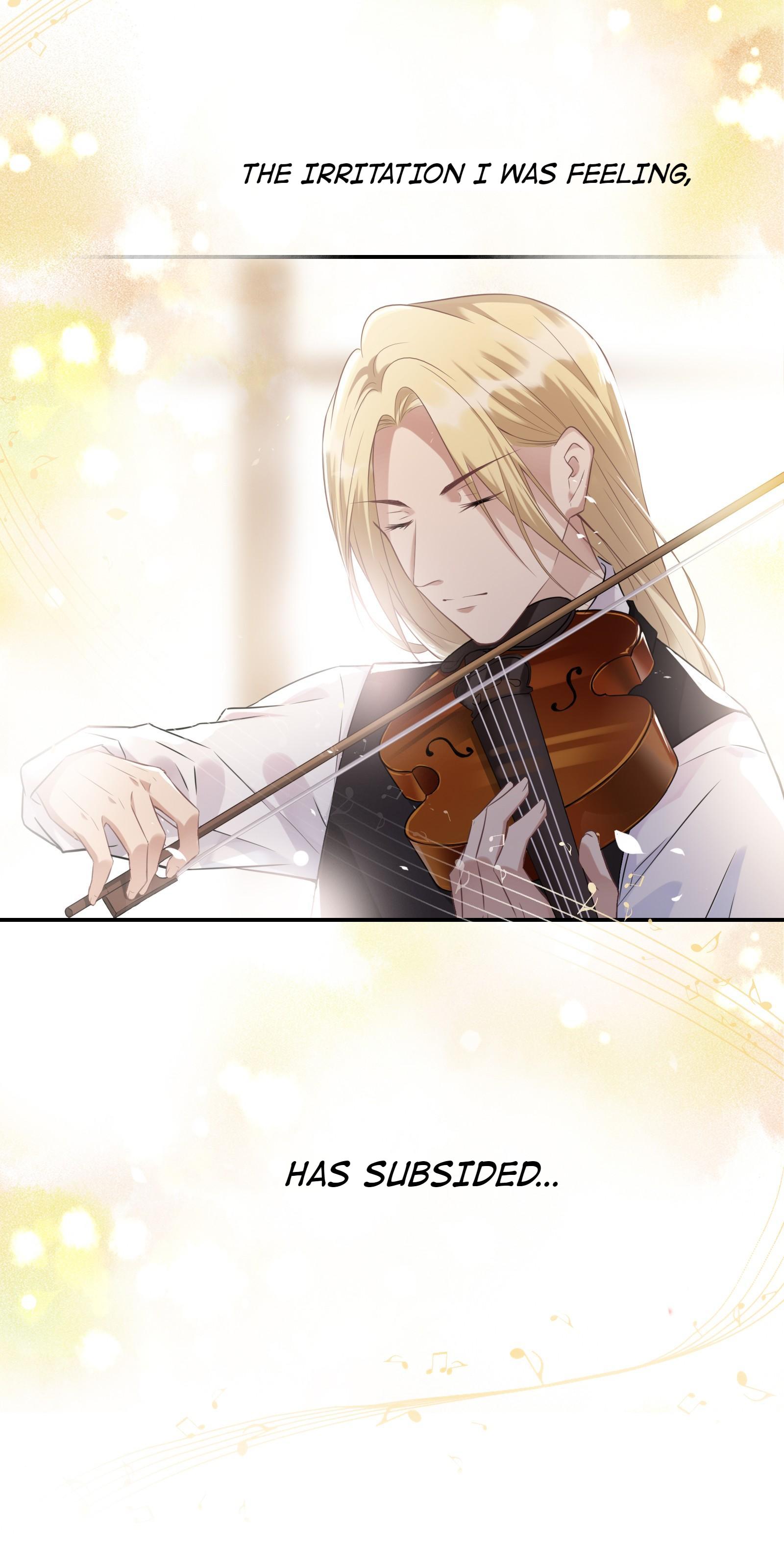 Listen Attentively Your Music Has No Soul 第54页