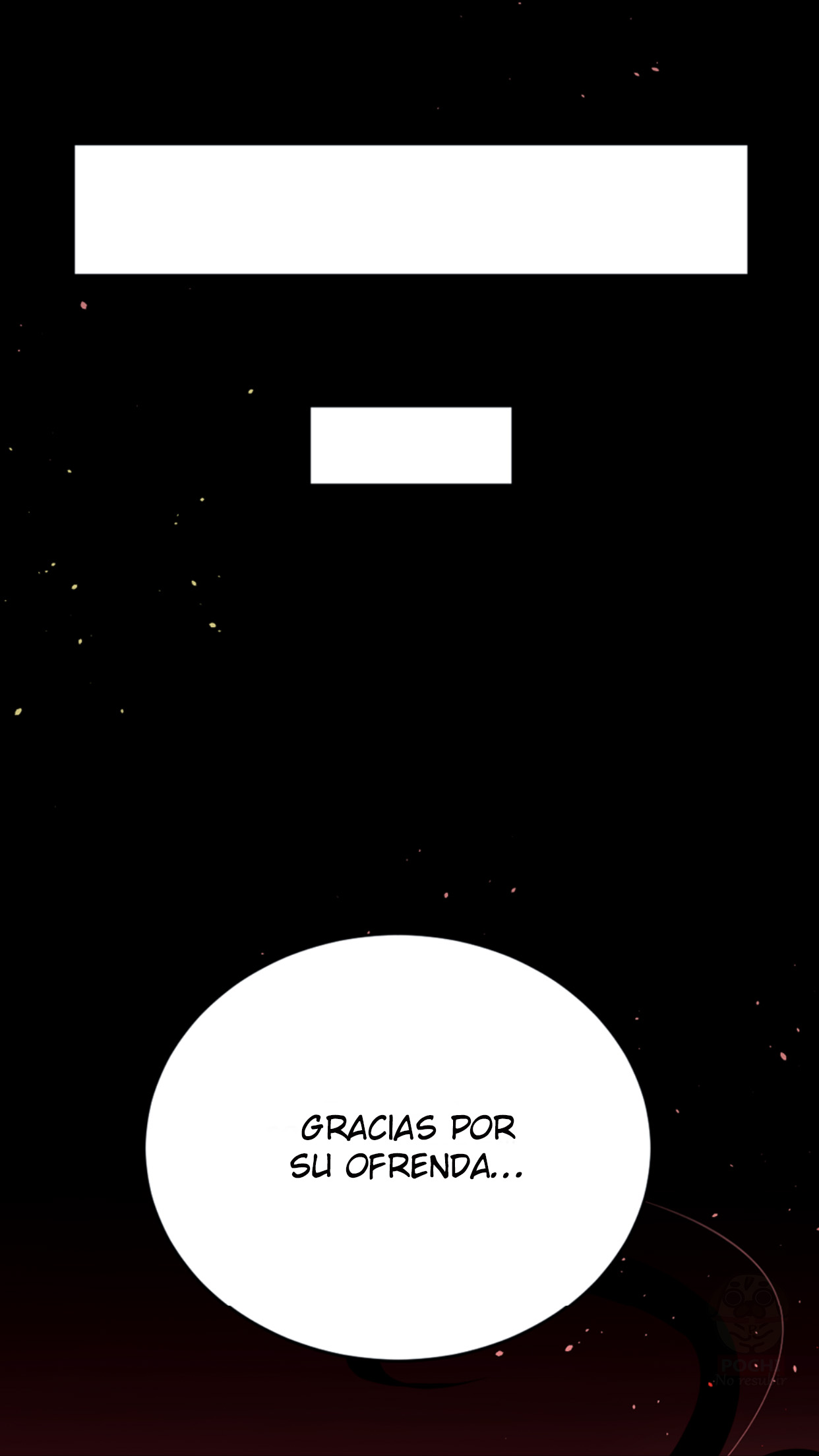 The God of Pain's Groom Ch. 3 第78页