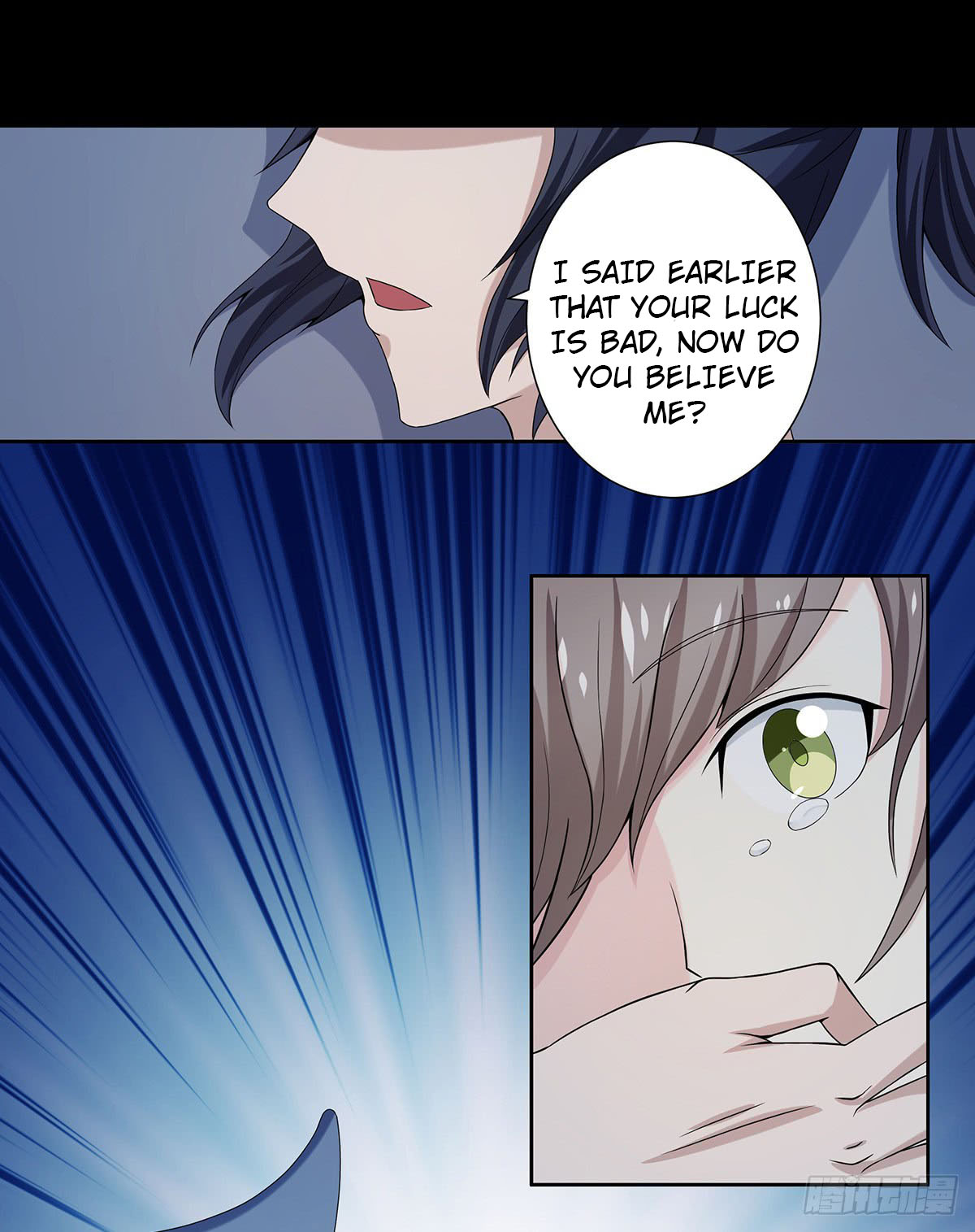 Cultivators in the City Chapter 1 第24页