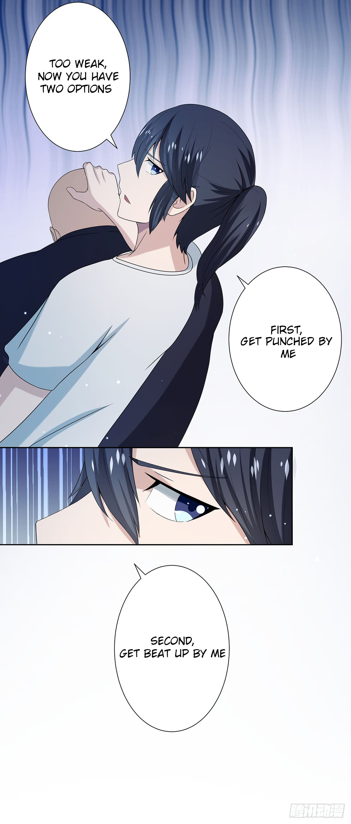 Cultivators in the City Chapter 1 第30页