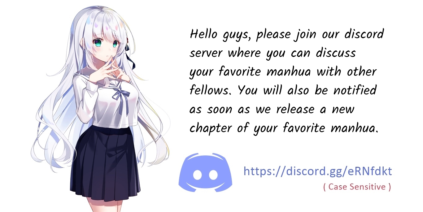 Cultivators in the City Chapter 1 第31页