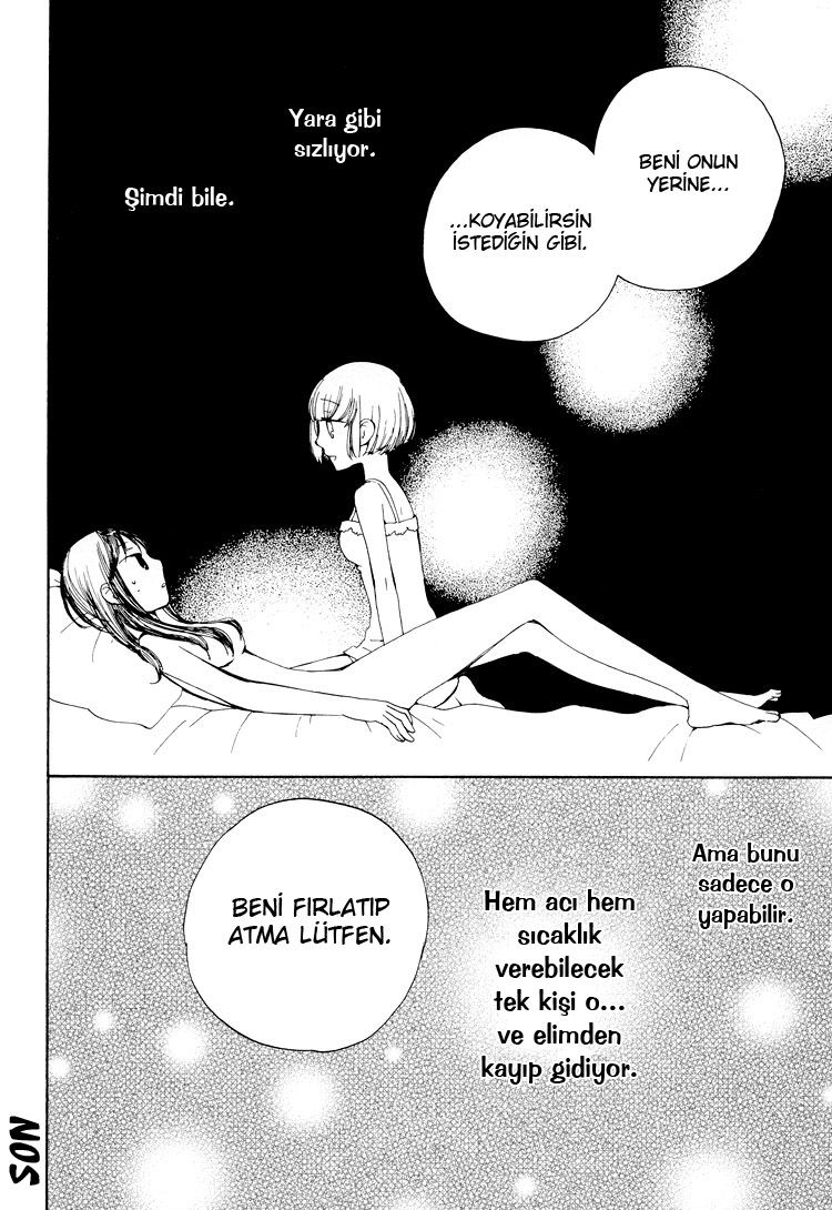 Kono Negai ga Kanau nara Vol. 1 Ch. 2 第20页