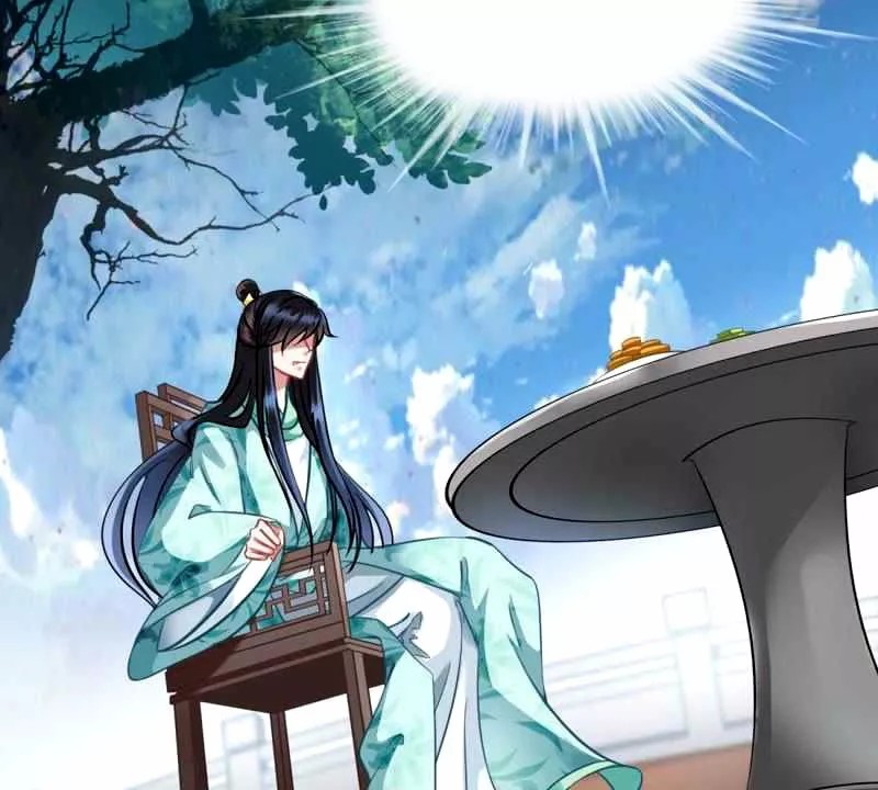 What? The Crown Prince Is Pregnant! Ch. 5 第13页