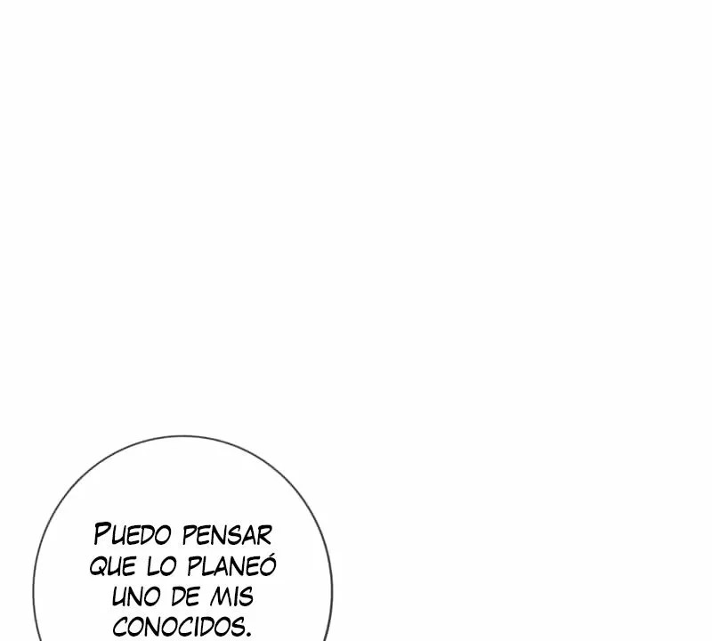 What? The Crown Prince Is Pregnant! Ch. 5 第3页