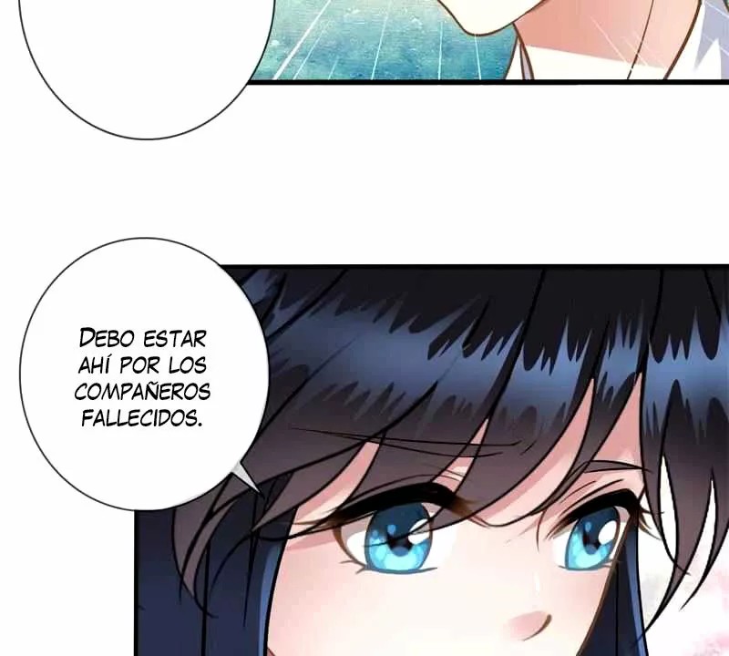 What? The Crown Prince Is Pregnant! Ch. 5 第28页