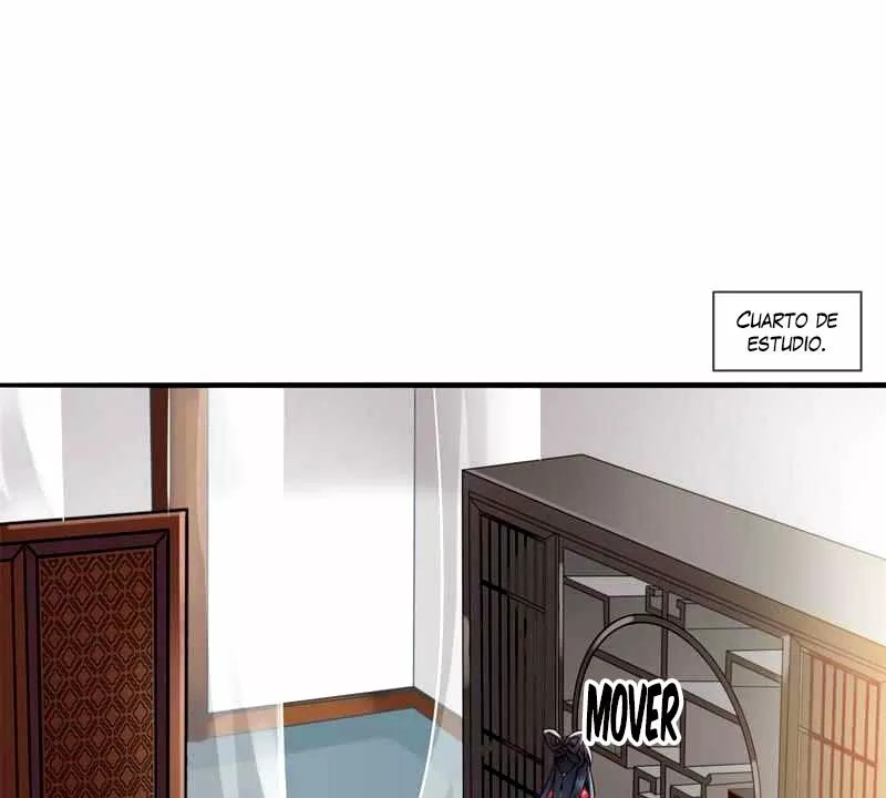 What? The Crown Prince Is Pregnant! Ch. 5 第29页
