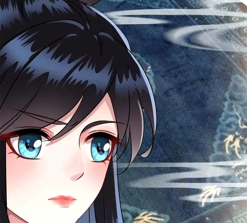 What? The Crown Prince Is Pregnant! Ch. 5 第31页
