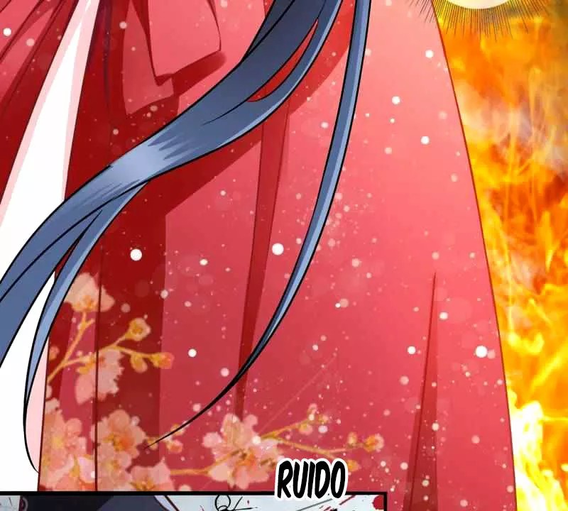 What? The Crown Prince Is Pregnant! Ch. 5 第39页